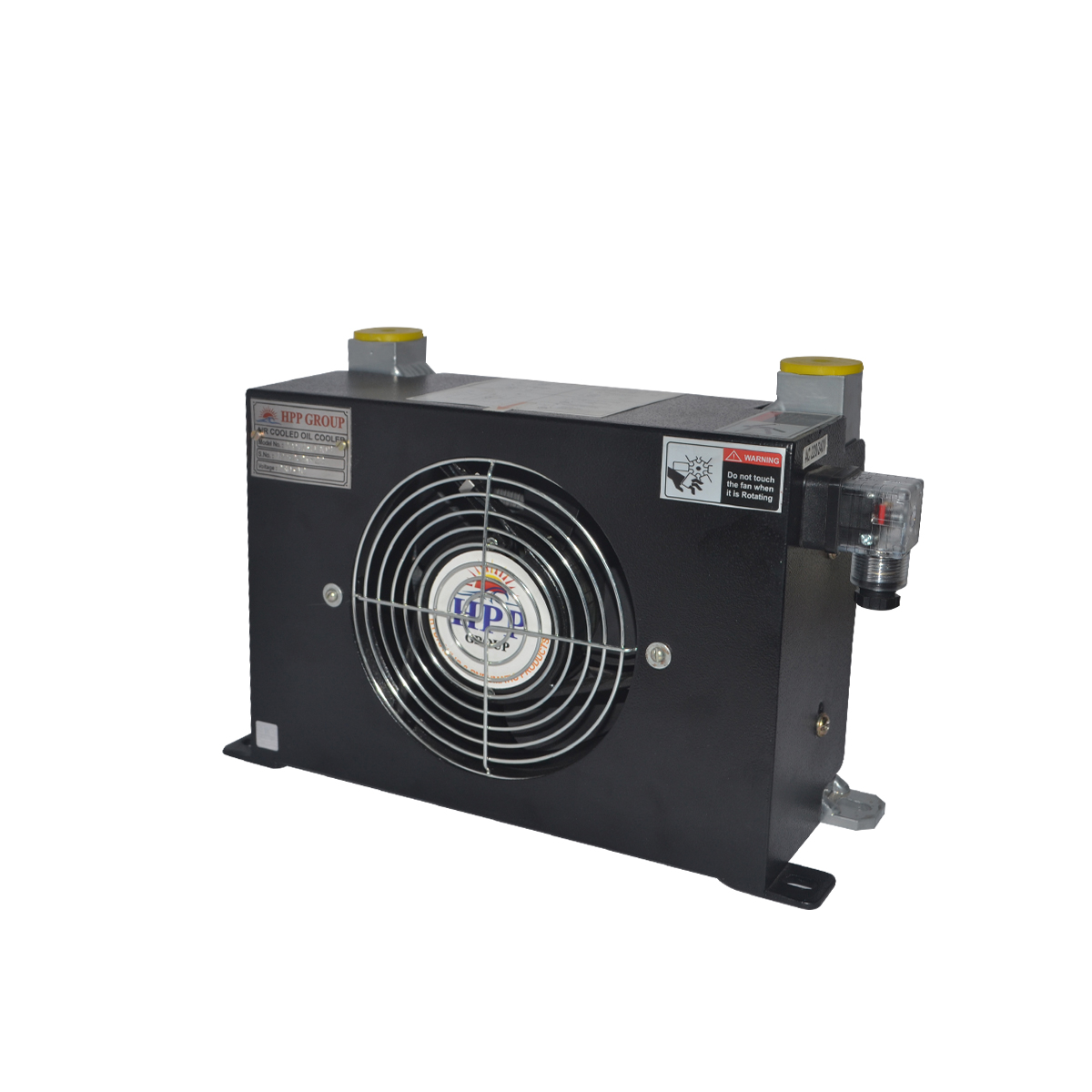 HPP-W-0608